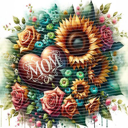 20oz integrate-EJ-1805